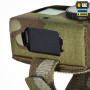 M-Tac чохол для екшн камери Action 6 Pro Multicam
