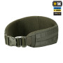 M-Tac пояс тактичний War Belt ARMOR Ranger Green