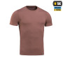 M-Tac футболка 93/7 Ash Rose