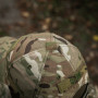 M-Tac бейсболка тактична Трійка NYCO Extreme Multicam