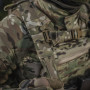 M-Tac рюкзак Sturm Elite Gen.II Multicam