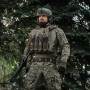 M-Tac плитоноска Cuirass Elite XL MM14