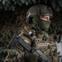 M-Tac підсумок для турнікета еластичний на MOLLE Gen.III Multicam