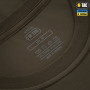 M-Tac футболка 225 ОШП Dark Olive