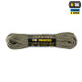 M-Tac паракорд Dragon Cord 30m Tan
