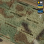 M-Tac плитоноска Cuirass Tiger Elite 2 клас захисту (розмір плити XL) Multicam