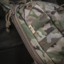 M-Tac сумка Sphaera Hex Hardsling Bag Large з липучкою Elite Multicam