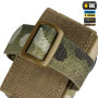 M-Tac чохол для екшн камери Action 6 Pro Multicam