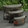 M-Tac комплект органайзерів Zip Pocket Set Elite Ranger Green