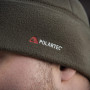 M-Tac шапка Watch Cap Polartec Cold Weather Dark Olive