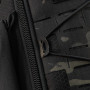 M-Tac рюкзак Sturm Elite Multicam Black/Black