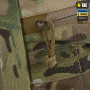 M-Tac сумка-баул Sport 70л Elite Multicam