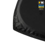 M-Tac захист попереку з балістичним пакетом 2 клас (BRONYX) X-Large MM14