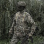 M-Tac ремені плечові для тактичного пояса Laser Cut Multicam (REGULAR)