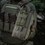 M-Tac підсумок медицинський Elite Rip Off Ranger Green