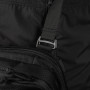 M-Tac сумка EDC Bag Elite HEX Black