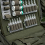 M-Tac вставка модульна для ампул 2 ml Ranger Green