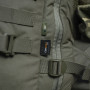 M-Tac рюкзак Gen.II Elite Large Ranger Green