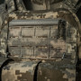 M-Tac плитоноска Cuirass Elite Gen.II MM14