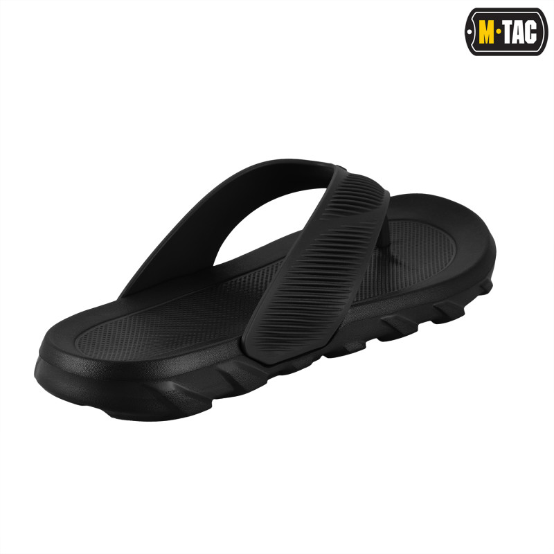 M-Tac вєтнамки EVA Black