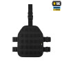 M-Tac платформа набедрена Elite Black