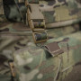 M-Tac килимок для сидіння з кріпленням на пояс ARMOR Multicam