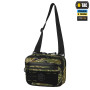 M-Tac сумка EDC Bag Elite Tiger Stripe