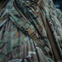 M-Tac рюкзак-чохол для зброї 125 см Gen.II Elite Multicam