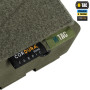 M-Tac підсумок під 12 калібр на 10 набоїв Elite Ranger Green