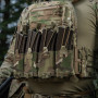 M-Tac плитоноска Cuirass Elite XL Multicam