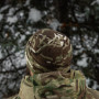 M-Tac шапка Watch Cap Elite фліс (320г/м2) MC