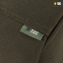 M-Tac органайзер утилітарний Hardshell Utility box L Olive