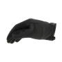 Mechanix рукавички зимові Tactical ColdWork Original Covert Gloves (L)