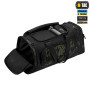 M-Tac сумка-баул Sport 70л Elite Multicam Black