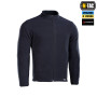 M-Tac кофта Nord Fleece Dark Navy Blue