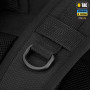 M-Tac рюкзак Recon Elite Black