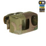 M-Tac чохол для екшн камери Action 5 Pro Multicam