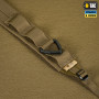 M-Tac сумка Pocket Bag Hardsling Lite-C Elite Coyote