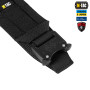 M-Tac ремінь Range Belt Cobra Buckle Gen.III Black