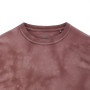 M-Tac футболка Washed Cotton Hard Ash Rose