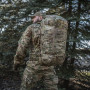 M-Tac рюкзак Large Gen.II Elite Multicam