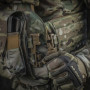 M-Tac чохол бронежилета Sturm Gen.II Multicam