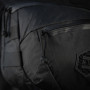 M-Tac сумка Sphaera Hardsling Bag X-Pac Elite Black