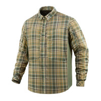 M-Tac сорочка Tactical Cotton Shirt MC