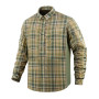 M-Tac сорочка Tactical Cotton Shirt MC