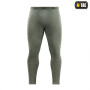 M-Tac термобілизна Merino Olive