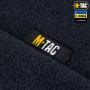 M-Tac кофта Nord Fleece Polartec Lady Dark Navy Blue