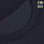 M-Tac футболка Summer Vent Dark Navy Blue