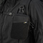 M-Tac EDC Pocket HEX Elite Black