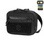 M-Tac сумка EDC Bag Elite Black